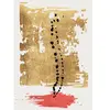 Architects Paper DRIP DROP