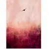 Architects Paper WARM SUNSET