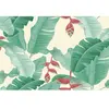 Architects Paper HELICONIA