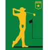 Architects Paper GOLFPLAYER