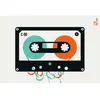 Architects Paper MIXTAPE