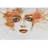 Architects Paper WATERCOLOUR FACE