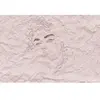 Architects Paper PAPER FACE