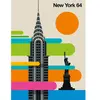 Architects Paper NEW YORK 64