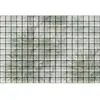 Architects Paper GREENHOUSE