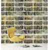 Architects Paper FACTORY