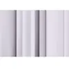 Architects Paper MAGIC WALL
