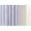 Architects Paper ILLUSION ROOM
