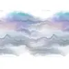 Architects Paper PASTEL PALACE