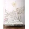 Architects Paper MORNING ROOM