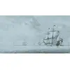 A.S. CREATIONS Architects Paper ON THE SEA