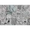 Architects Paper BIRD'S PLAYGROUND
