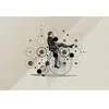 Architects Paper TOUR DE FRANCE