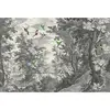 Architects Paper FANCY FOREST