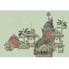 Architects Paper JAIPUR