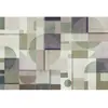 Architects Paper PIAZZA