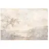 A.S. CREATIONS Architects Paper ROMANTIC RIVER