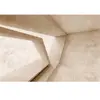 Architects Paper FUTURA