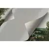 A.S. CREATIONS Architects Paper HIDDEN PLACES