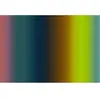 Architects Paper OVER THE RAINBOW