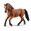 Schleich Jument Lipizzan