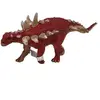 Figurine Gastonia avec détails réalistes enfants dès 4 ans Schleich 15036 Dinosaurs