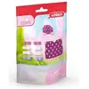 Schleich Accessoires de Beauté pour figurines chevaux : Sofia’s Beauties