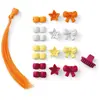Schleich Sofia's Beauties Accessoires De Coiffure Sofias Beauties