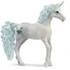 Schleich 70768 Licorne à Collectionner Diamant (bayala