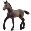 Schleich 13954 Poulain du Horse Club Paso Puruano - Schleich 13954