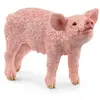 Schleich Le monde de la ferme - Grand, Figurine