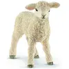 Schleich Farm World Agneau