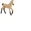 Schleich 13929 Horse Club Hanovre poulain Falbe - Schleich 13929