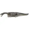 Schleich 15031 Nothosaurus (Dinosaurs) Multicolore