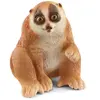 SCHLEICH - Nycticèbe - 14852