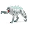 Schleich 70147 Elodrador Tigre de glace