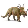 SCHLEICH - Styracosaure - 15033 - Gamme Dinosaurs