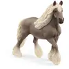 Schleich Farm World Paard Zilverappel Merrie 13914
