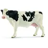 Schleich Farm Life 13797 figurine pour enfant