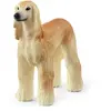 Schleich 13938 Lévrier (Farm World) Beige