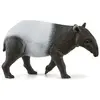 Schleich 14850 Tapir (Wild Life) Multicolore