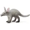 Schleich 14863 Oryctérope (Wild Life)
