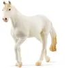 Schleich - Jument Camarillo multicolore T.U