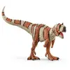 Figurine Majungasaurus, SCHLEICH 15032 Dinosaurs, Pour Enfant dès 4 ans