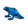 Schleich - 14864 Grenouille Dendrobate (Wild Life)