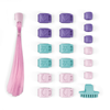 schleich® Figurine accessoires crinières Sofia's Beauties 42589