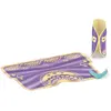 schleich® Figurine accessoires de beauté Sofia's beauties 42590
