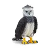Schleich - 14862 Harpie Féroce (Wild Life)
