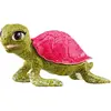 Schleich - Figurine Tortue de Cristal - Gamme bayala - Fille - 5 ans et plus
