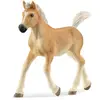 Schleich 13951 Poulain Horse Club Haflinger - Schleich 13951